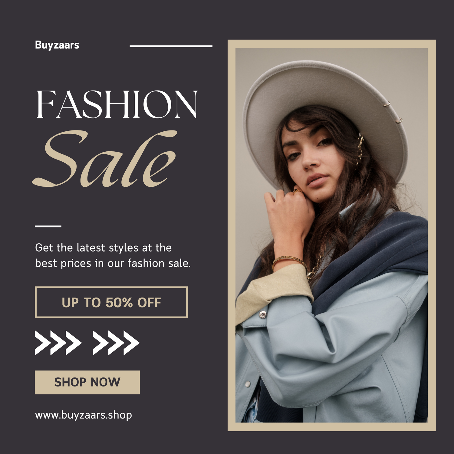 Fashion