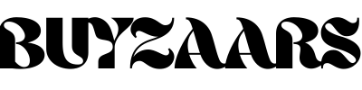Buyzaars