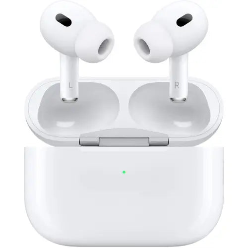 AIBUDS 2 PRO