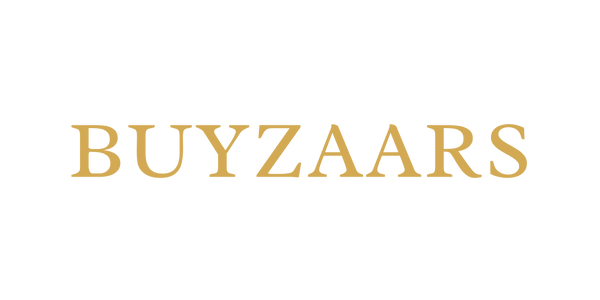 BUYZAARS